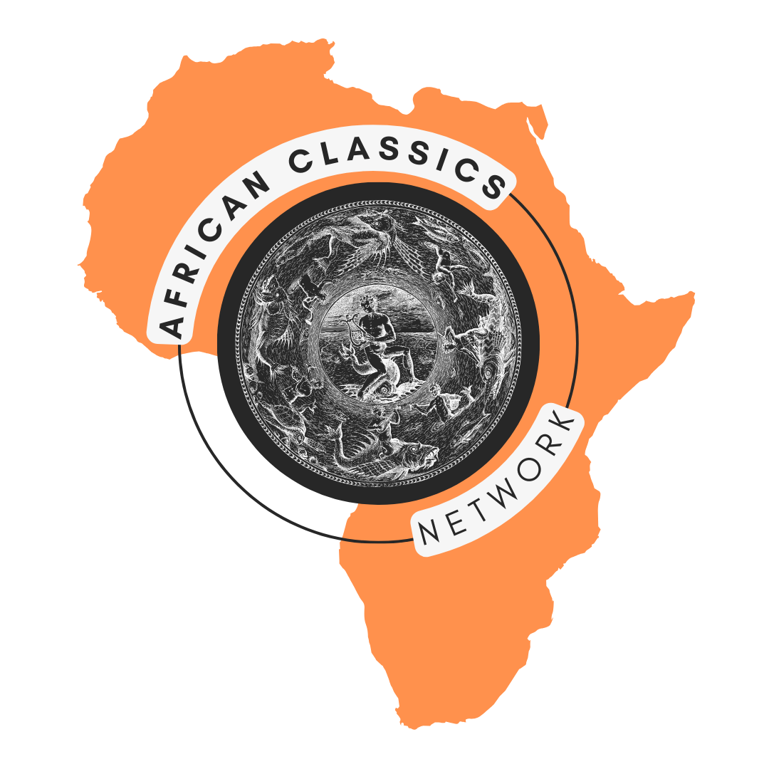 African classics (4)[1].png
